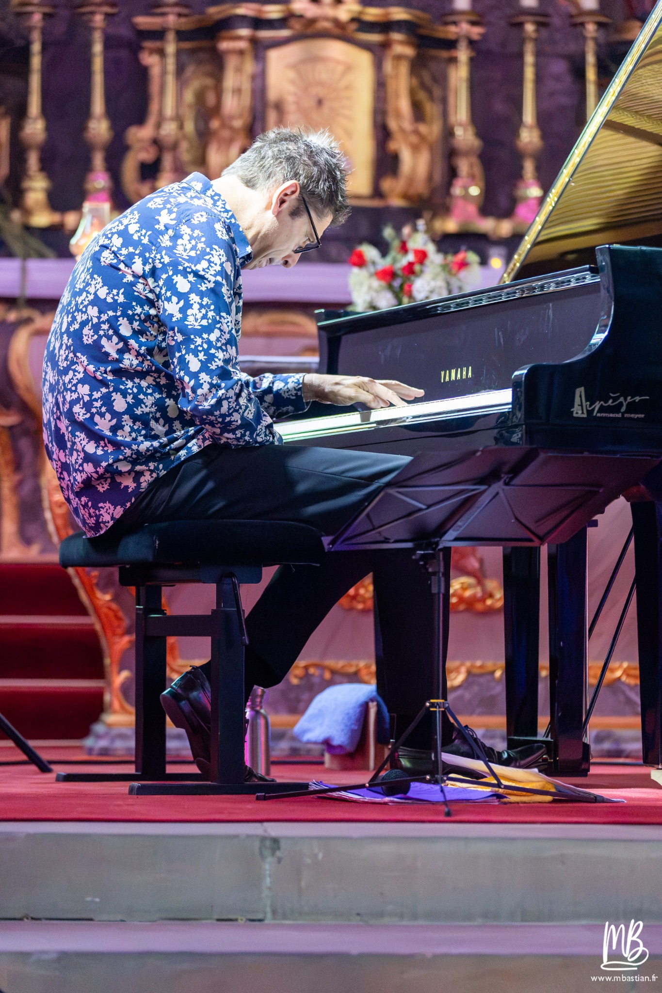 20260712 IMMORTELLES MELODIES MB 15